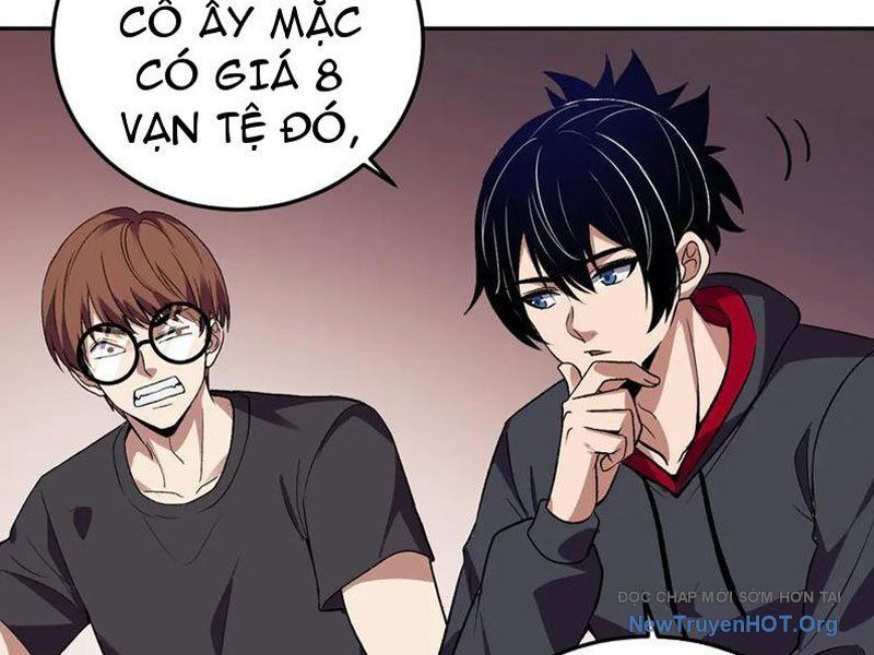 đọc truyện Ta Hoá Thân Ma Thần, Trở Thành Diệt Thế Cự Thú! Chương 50 ảnh 7 tại Thiên Thai Truyện