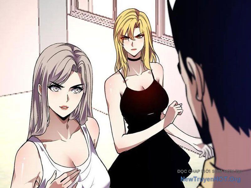 đọc truyện Ta Hoá Thân Ma Thần, Trở Thành Diệt Thế Cự Thú! Chương 50 ảnh 52 tại Thiên Thai Truyện