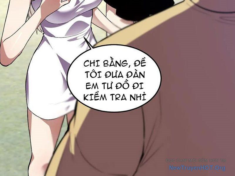 đọc truyện Ta Hoá Thân Ma Thần, Trở Thành Diệt Thế Cự Thú! Chương 50 ảnh 53 tại Thiên Thai Truyện