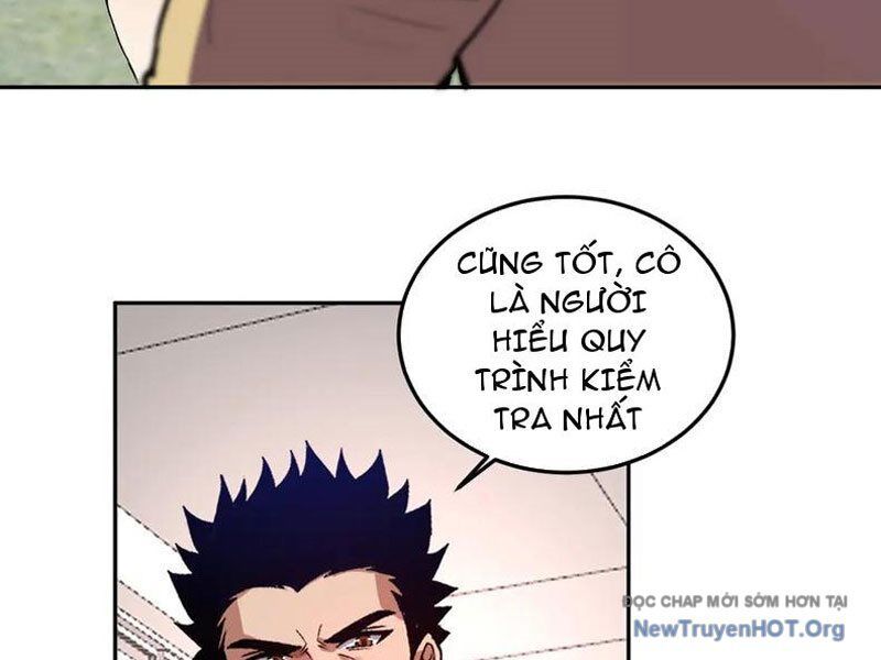 đọc truyện Ta Hoá Thân Ma Thần, Trở Thành Diệt Thế Cự Thú! Chương 50 ảnh 54 tại Thiên Thai Truyện