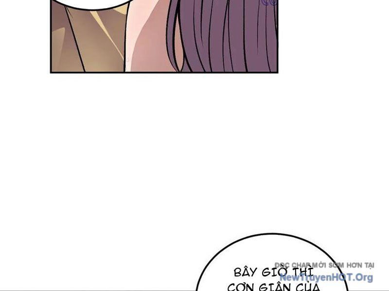 đọc truyện Ta Hoá Thân Ma Thần, Trở Thành Diệt Thế Cự Thú! Chương 50 ảnh 56 tại Thiên Thai Truyện