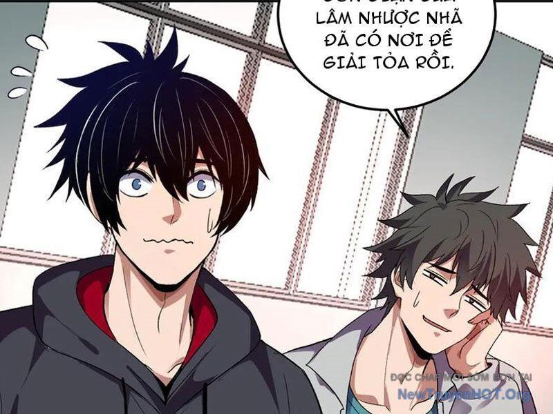 đọc truyện Ta Hoá Thân Ma Thần, Trở Thành Diệt Thế Cự Thú! Chương 50 ảnh 57 tại Thiên Thai Truyện