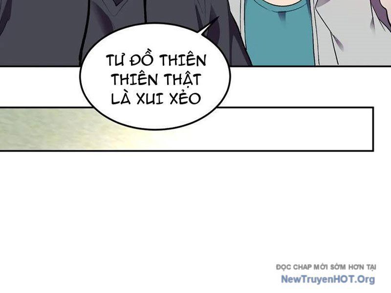 đọc truyện Ta Hoá Thân Ma Thần, Trở Thành Diệt Thế Cự Thú! Chương 50 ảnh 58 tại Thiên Thai Truyện