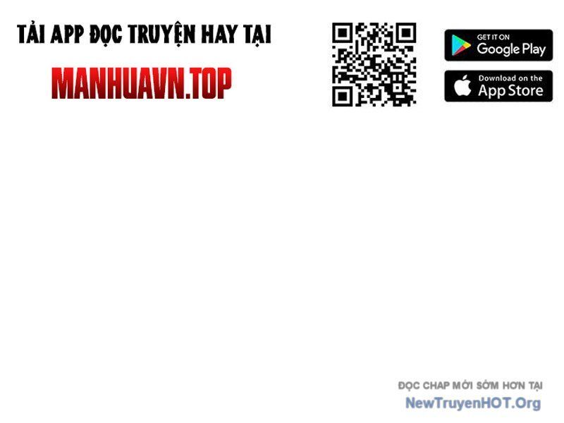 đọc truyện Ta Hoá Thân Ma Thần, Trở Thành Diệt Thế Cự Thú! Chương 50 ảnh 59 tại Thiên Thai Truyện