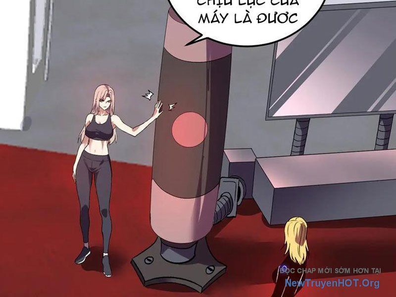 đọc truyện Ta Hoá Thân Ma Thần, Trở Thành Diệt Thế Cự Thú! Chương 50 ảnh 61 tại Thiên Thai Truyện