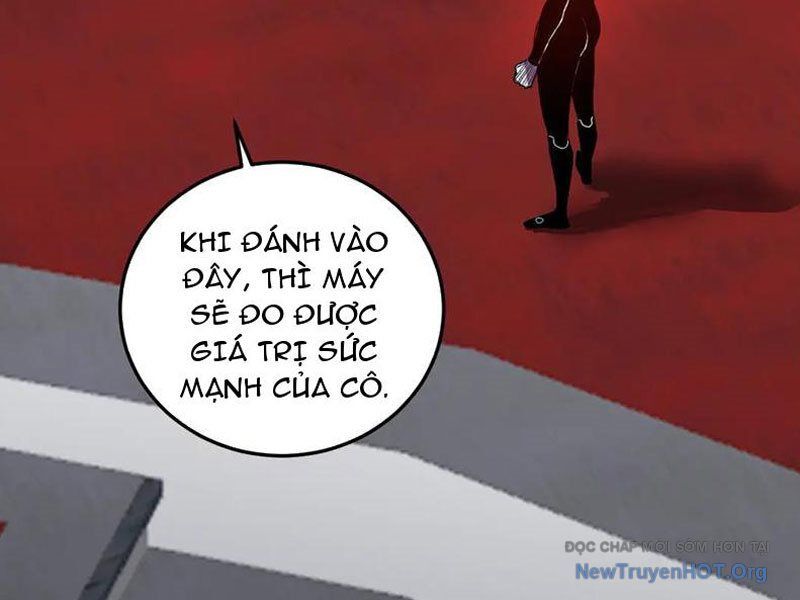 đọc truyện Ta Hoá Thân Ma Thần, Trở Thành Diệt Thế Cự Thú! Chương 50 ảnh 62 tại Thiên Thai Truyện