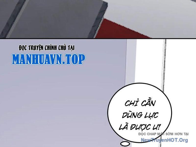 đọc truyện Ta Hoá Thân Ma Thần, Trở Thành Diệt Thế Cự Thú! Chương 50 ảnh 63 tại Thiên Thai Truyện