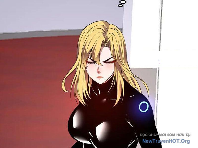 đọc truyện Ta Hoá Thân Ma Thần, Trở Thành Diệt Thế Cự Thú! Chương 50 ảnh 64 tại Thiên Thai Truyện