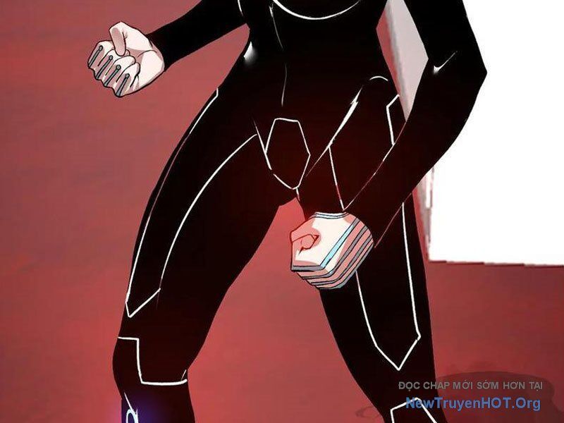 đọc truyện Ta Hoá Thân Ma Thần, Trở Thành Diệt Thế Cự Thú! Chương 50 ảnh 65 tại Thiên Thai Truyện