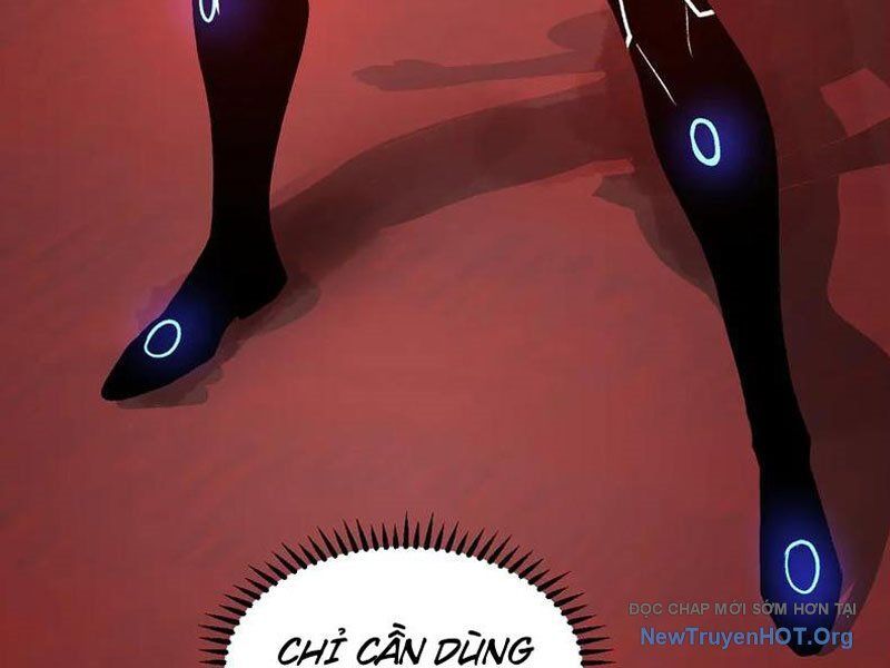 đọc truyện Ta Hoá Thân Ma Thần, Trở Thành Diệt Thế Cự Thú! Chương 50 ảnh 66 tại Thiên Thai Truyện