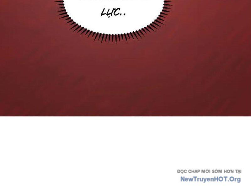 đọc truyện Ta Hoá Thân Ma Thần, Trở Thành Diệt Thế Cự Thú! Chương 50 ảnh 67 tại Thiên Thai Truyện