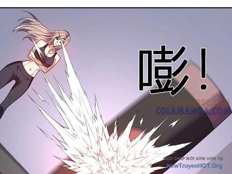 đọc truyện Ta Hoá Thân Ma Thần, Trở Thành Diệt Thế Cự Thú! Chương 50 ảnh 68 tại Thiên Thai Truyện