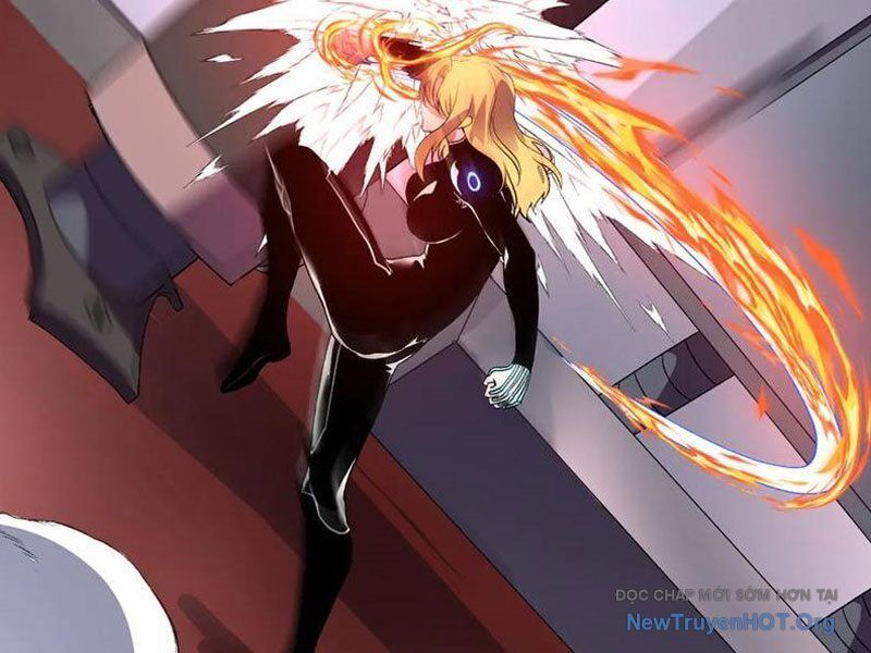 đọc truyện Ta Hoá Thân Ma Thần, Trở Thành Diệt Thế Cự Thú! Chương 50 ảnh 69 tại Thiên Thai Truyện