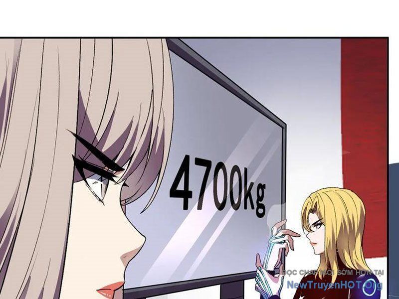 đọc truyện Ta Hoá Thân Ma Thần, Trở Thành Diệt Thế Cự Thú! Chương 50 ảnh 71 tại Thiên Thai Truyện