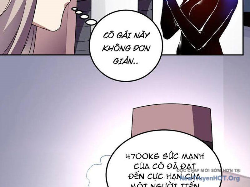 đọc truyện Ta Hoá Thân Ma Thần, Trở Thành Diệt Thế Cự Thú! Chương 50 ảnh 72 tại Thiên Thai Truyện