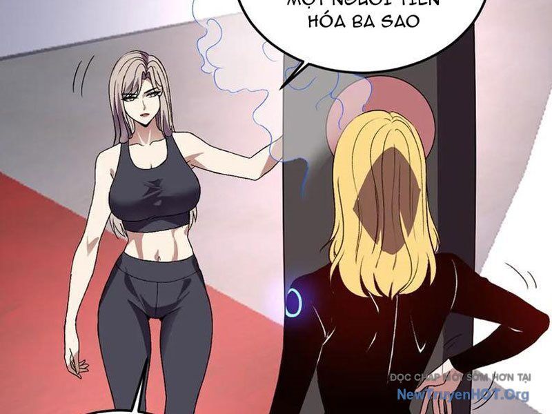 đọc truyện Ta Hoá Thân Ma Thần, Trở Thành Diệt Thế Cự Thú! Chương 50 ảnh 73 tại Thiên Thai Truyện