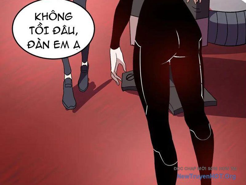 đọc truyện Ta Hoá Thân Ma Thần, Trở Thành Diệt Thế Cự Thú! Chương 50 ảnh 74 tại Thiên Thai Truyện