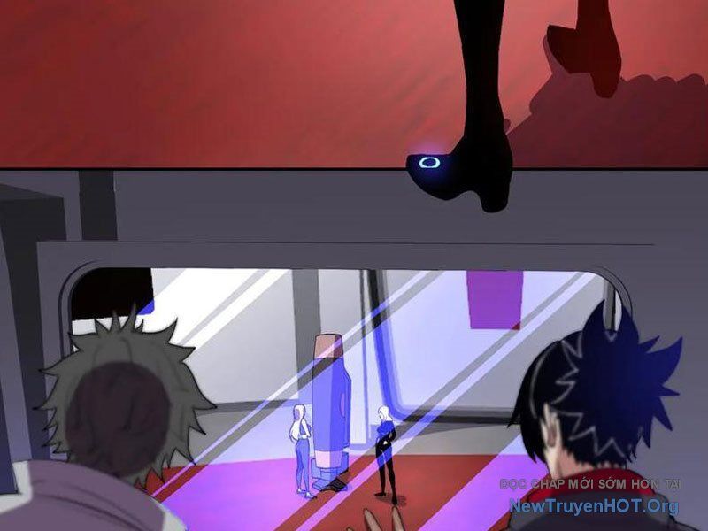 đọc truyện Ta Hoá Thân Ma Thần, Trở Thành Diệt Thế Cự Thú! Chương 50 ảnh 75 tại Thiên Thai Truyện