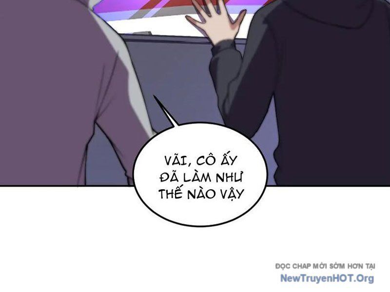 đọc truyện Ta Hoá Thân Ma Thần, Trở Thành Diệt Thế Cự Thú! Chương 50 ảnh 76 tại Thiên Thai Truyện