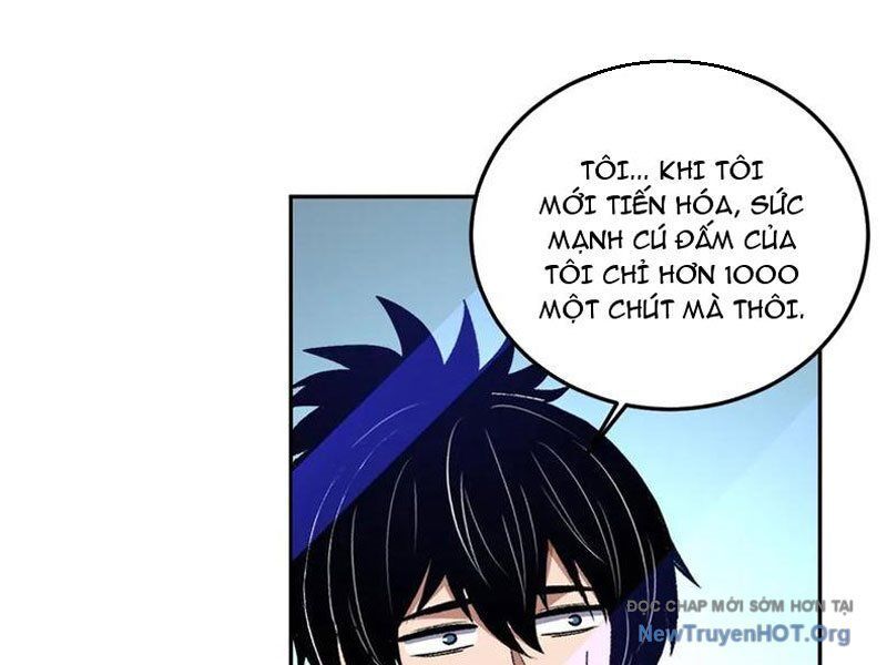 đọc truyện Ta Hoá Thân Ma Thần, Trở Thành Diệt Thế Cự Thú! Chương 50 ảnh 77 tại Thiên Thai Truyện