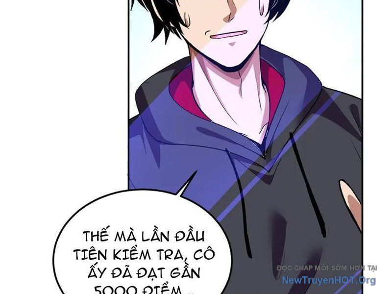 đọc truyện Ta Hoá Thân Ma Thần, Trở Thành Diệt Thế Cự Thú! Chương 50 ảnh 78 tại Thiên Thai Truyện