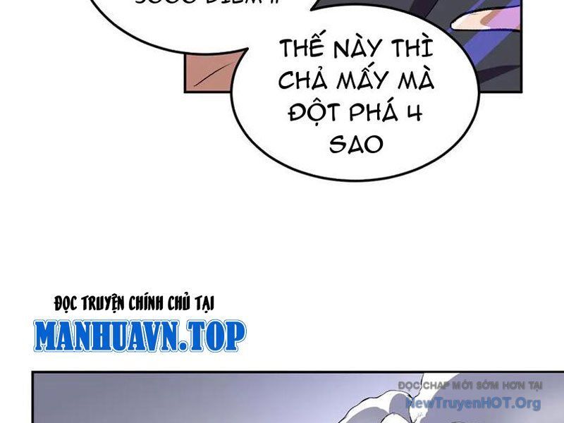 đọc truyện Ta Hoá Thân Ma Thần, Trở Thành Diệt Thế Cự Thú! Chương 50 ảnh 79 tại Thiên Thai Truyện