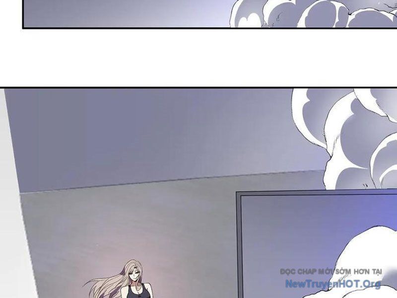 đọc truyện Ta Hoá Thân Ma Thần, Trở Thành Diệt Thế Cự Thú! Chương 50 ảnh 80 tại Thiên Thai Truyện