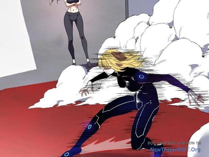 đọc truyện Ta Hoá Thân Ma Thần, Trở Thành Diệt Thế Cự Thú! Chương 50 ảnh 81 tại Thiên Thai Truyện