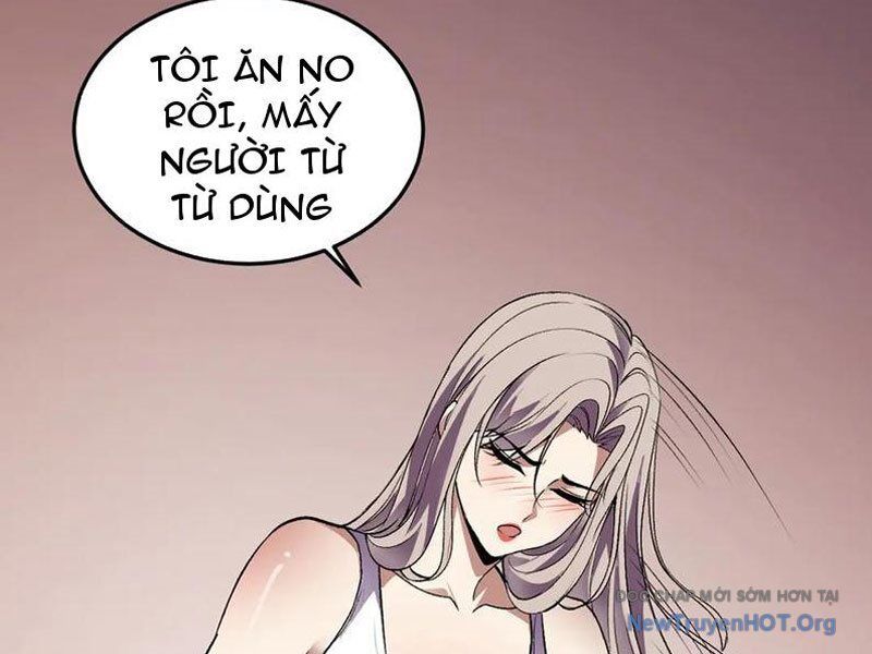 đọc truyện Ta Hoá Thân Ma Thần, Trở Thành Diệt Thế Cự Thú! Chương 50 ảnh 10 tại Thiên Thai Truyện