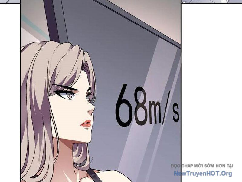 đọc truyện Ta Hoá Thân Ma Thần, Trở Thành Diệt Thế Cự Thú! Chương 50 ảnh 83 tại Thiên Thai Truyện