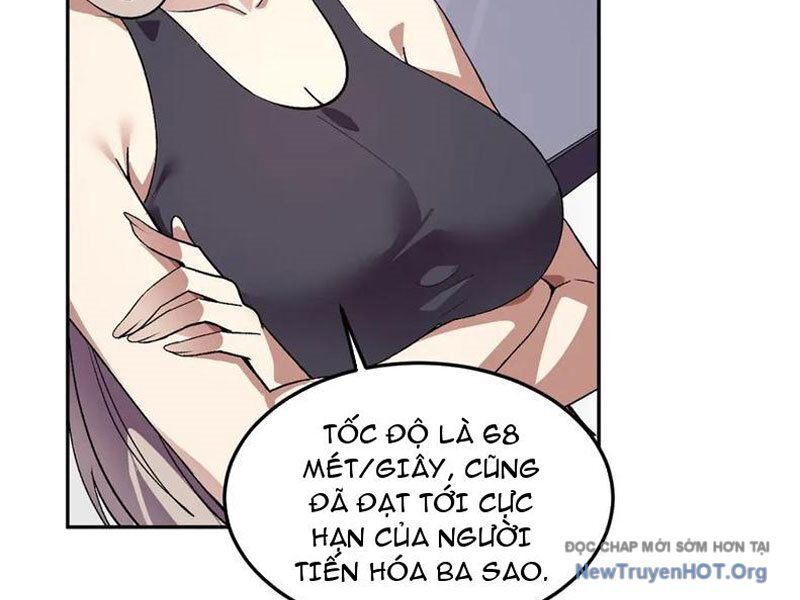 đọc truyện Ta Hoá Thân Ma Thần, Trở Thành Diệt Thế Cự Thú! Chương 50 ảnh 84 tại Thiên Thai Truyện