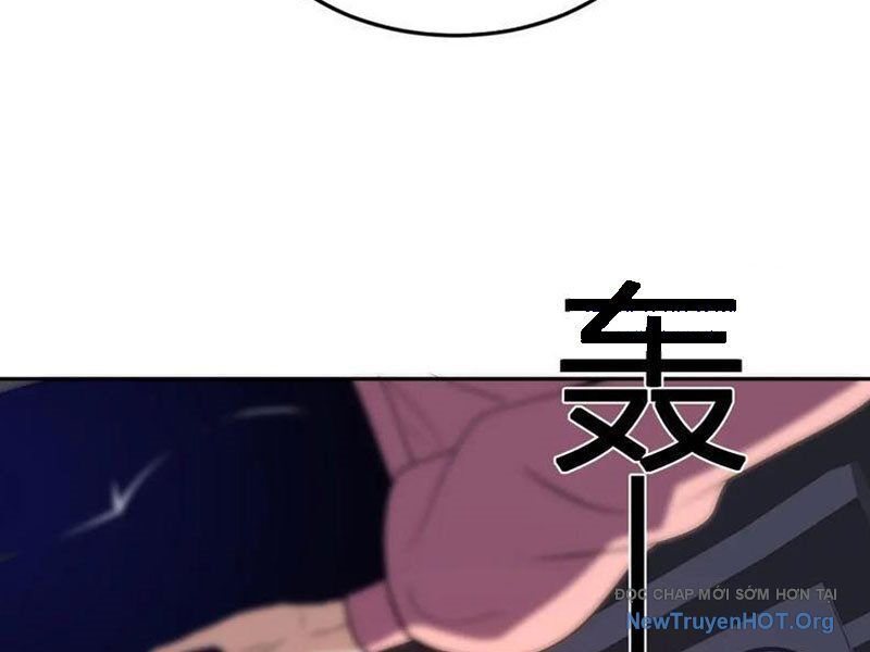 đọc truyện Ta Hoá Thân Ma Thần, Trở Thành Diệt Thế Cự Thú! Chương 50 ảnh 85 tại Thiên Thai Truyện