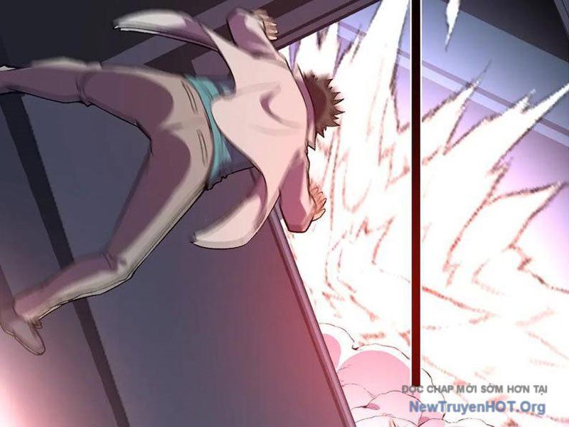 đọc truyện Ta Hoá Thân Ma Thần, Trở Thành Diệt Thế Cự Thú! Chương 50 ảnh 87 tại Thiên Thai Truyện