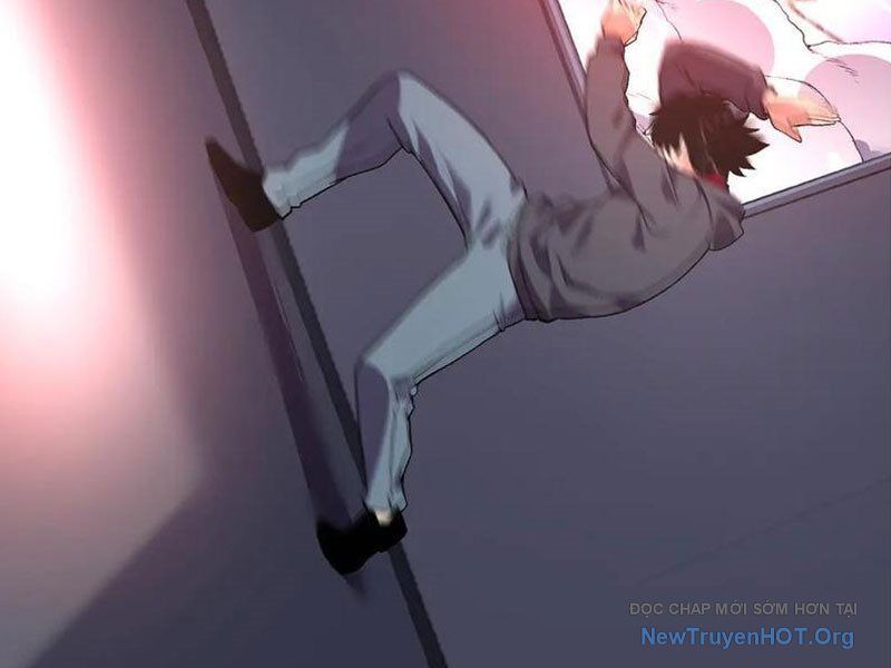 đọc truyện Ta Hoá Thân Ma Thần, Trở Thành Diệt Thế Cự Thú! Chương 50 ảnh 88 tại Thiên Thai Truyện