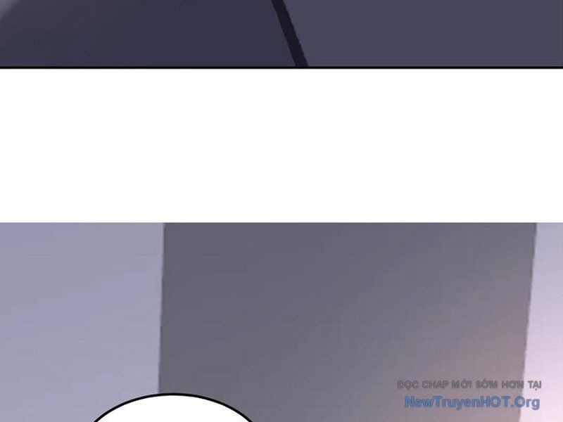 đọc truyện Ta Hoá Thân Ma Thần, Trở Thành Diệt Thế Cự Thú! Chương 50 ảnh 89 tại Thiên Thai Truyện