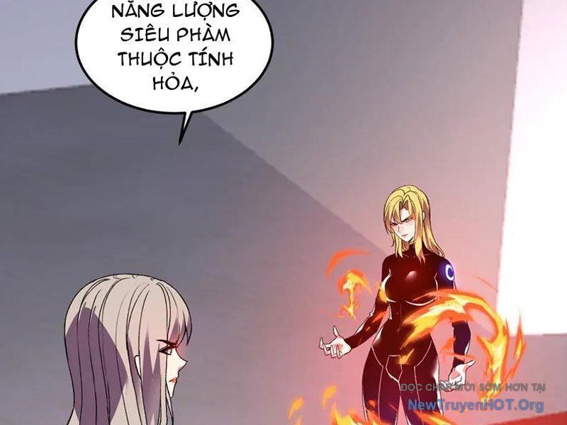 đọc truyện Ta Hoá Thân Ma Thần, Trở Thành Diệt Thế Cự Thú! Chương 50 ảnh 90 tại Thiên Thai Truyện