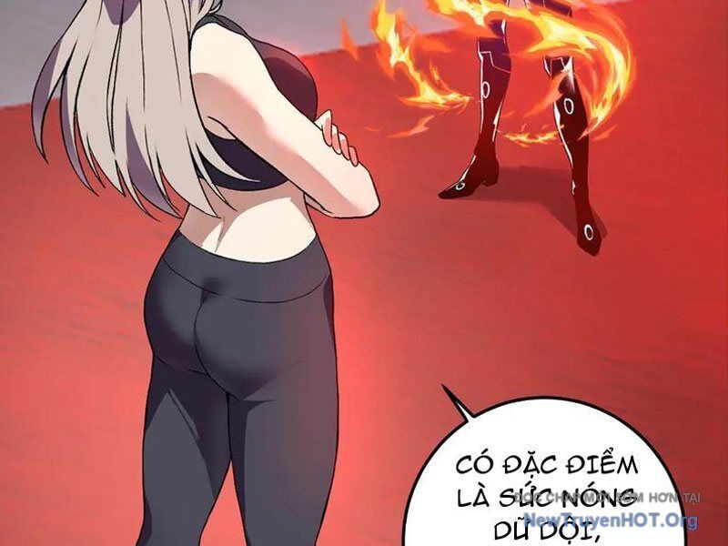 đọc truyện Ta Hoá Thân Ma Thần, Trở Thành Diệt Thế Cự Thú! Chương 50 ảnh 91 tại Thiên Thai Truyện