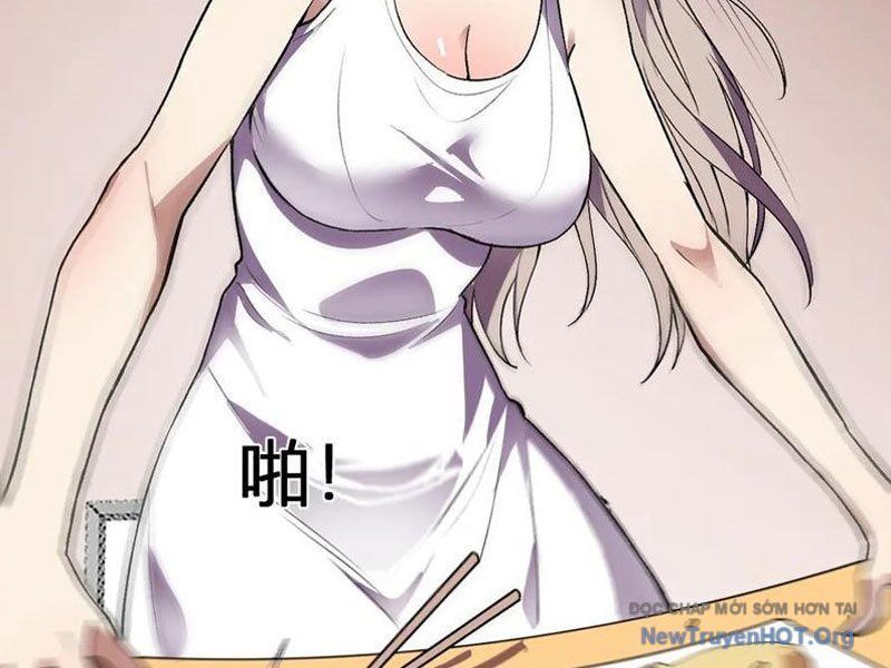 đọc truyện Ta Hoá Thân Ma Thần, Trở Thành Diệt Thế Cự Thú! Chương 50 ảnh 11 tại Thiên Thai Truyện