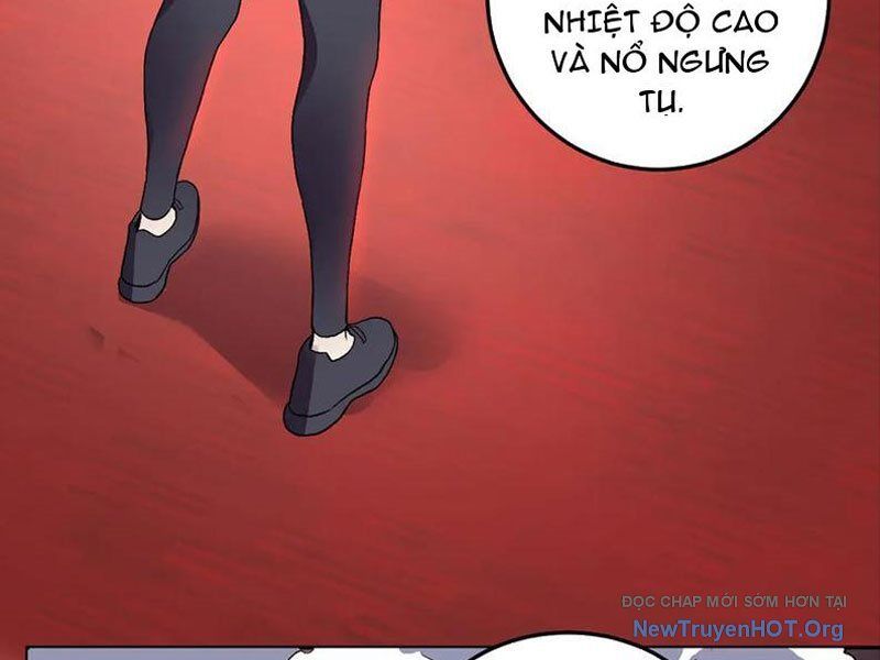 đọc truyện Ta Hoá Thân Ma Thần, Trở Thành Diệt Thế Cự Thú! Chương 50 ảnh 92 tại Thiên Thai Truyện