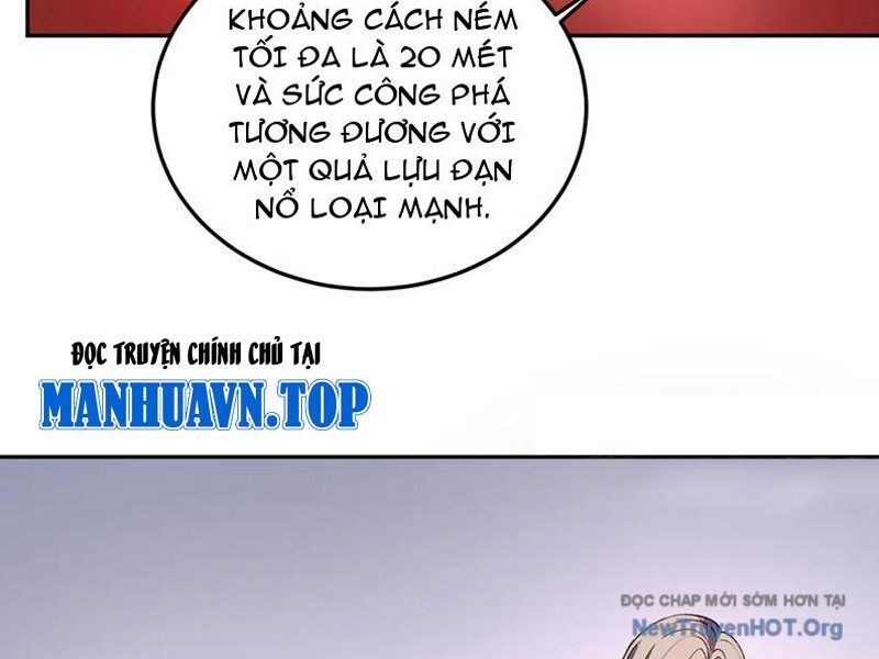 đọc truyện Ta Hoá Thân Ma Thần, Trở Thành Diệt Thế Cự Thú! Chương 50 ảnh 94 tại Thiên Thai Truyện