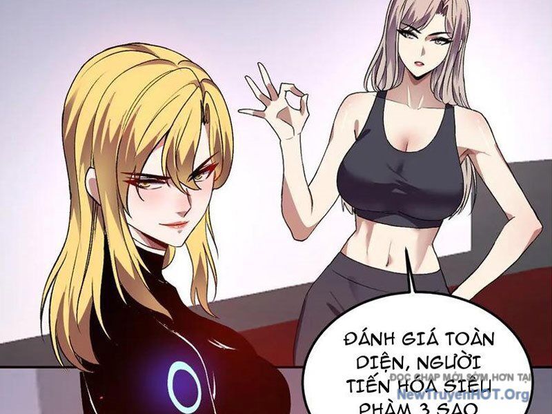 đọc truyện Ta Hoá Thân Ma Thần, Trở Thành Diệt Thế Cự Thú! Chương 50 ảnh 95 tại Thiên Thai Truyện