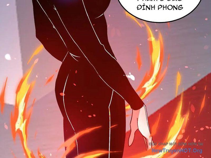 đọc truyện Ta Hoá Thân Ma Thần, Trở Thành Diệt Thế Cự Thú! Chương 50 ảnh 96 tại Thiên Thai Truyện