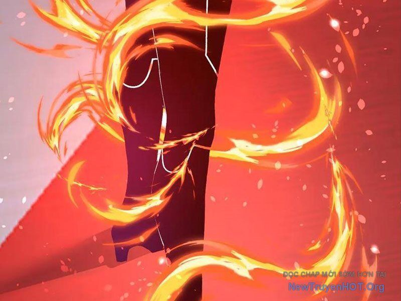 đọc truyện Ta Hoá Thân Ma Thần, Trở Thành Diệt Thế Cự Thú! Chương 50 ảnh 97 tại Thiên Thai Truyện