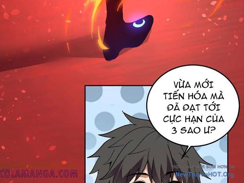 đọc truyện Ta Hoá Thân Ma Thần, Trở Thành Diệt Thế Cự Thú! Chương 50 ảnh 98 tại Thiên Thai Truyện