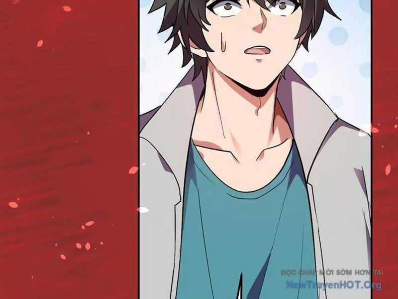 đọc truyện Ta Hoá Thân Ma Thần, Trở Thành Diệt Thế Cự Thú! Chương 50 ảnh 99 tại Thiên Thai Truyện