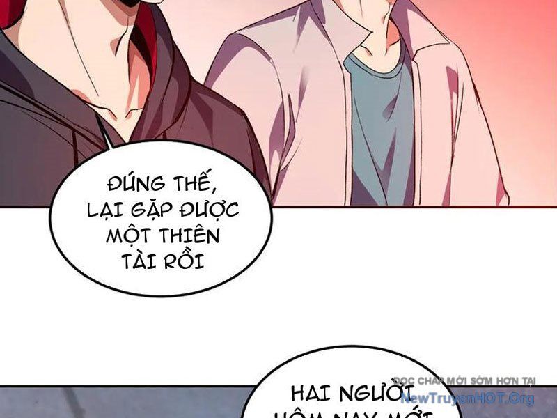 đọc truyện Ta Hoá Thân Ma Thần, Trở Thành Diệt Thế Cự Thú! Chương 50 ảnh 101 tại Thiên Thai Truyện