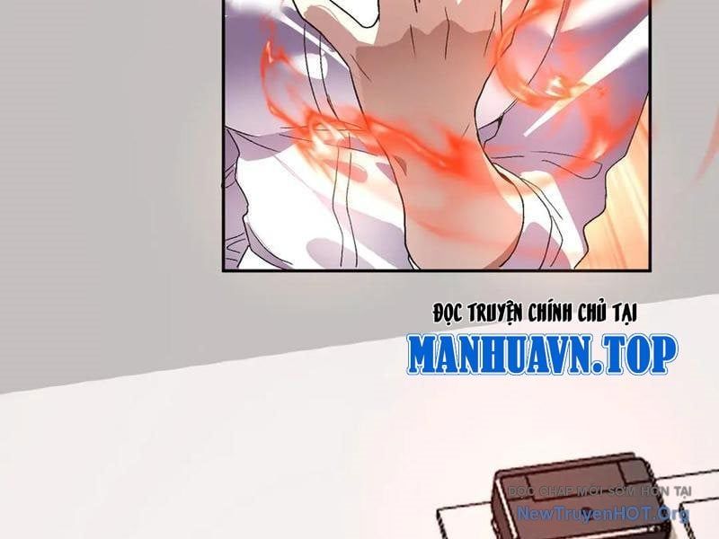 đọc truyện Ta Hoá Thân Ma Thần, Trở Thành Diệt Thế Cự Thú! Chương 51 ảnh 102 tại Thiên Thai Truyện