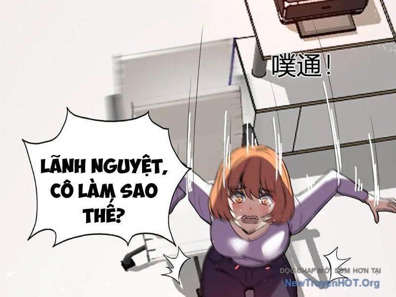 đọc truyện Ta Hoá Thân Ma Thần, Trở Thành Diệt Thế Cự Thú! Chương 51 ảnh 103 tại Thiên Thai Truyện