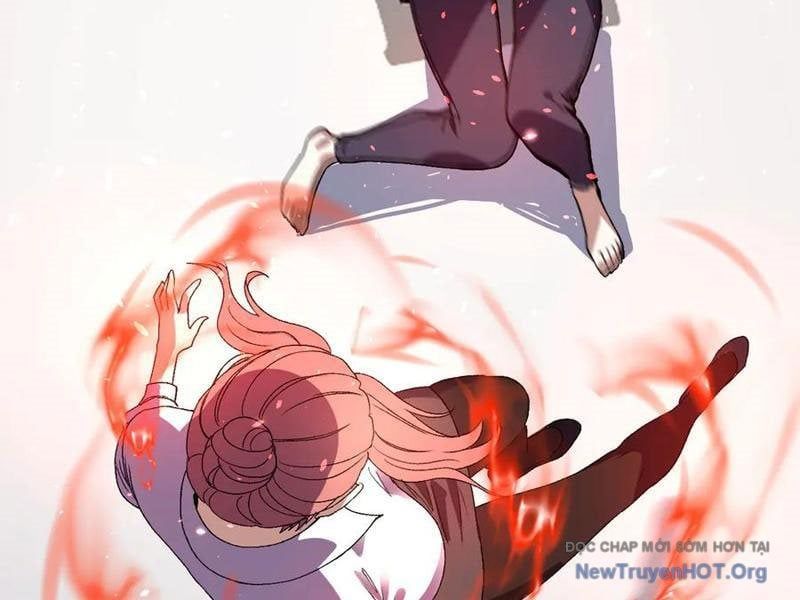 đọc truyện Ta Hoá Thân Ma Thần, Trở Thành Diệt Thế Cự Thú! Chương 51 ảnh 104 tại Thiên Thai Truyện