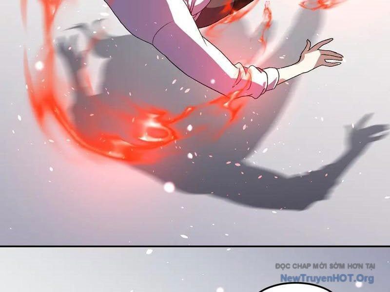 đọc truyện Ta Hoá Thân Ma Thần, Trở Thành Diệt Thế Cự Thú! Chương 51 ảnh 105 tại Thiên Thai Truyện